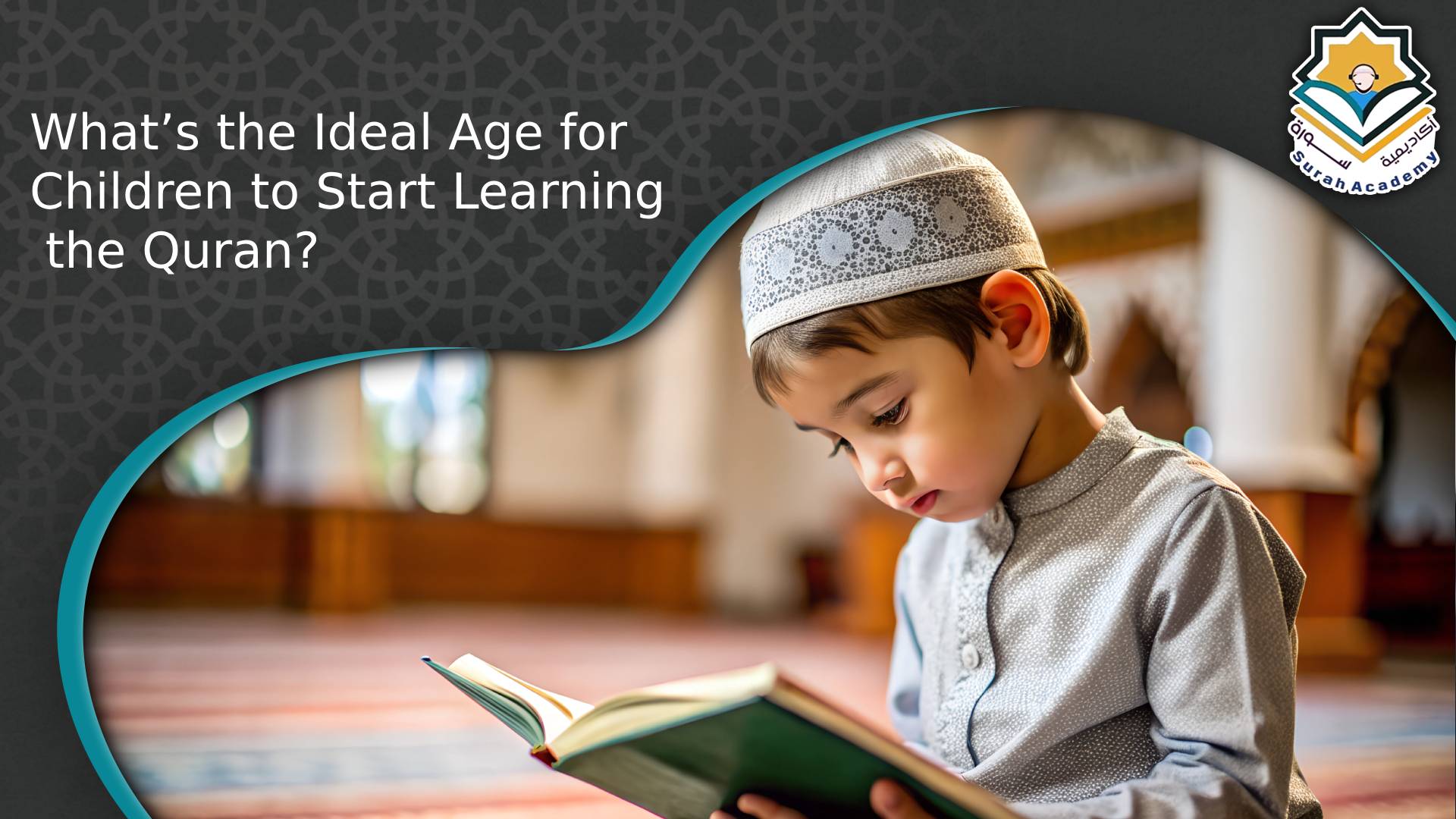 quran classes online