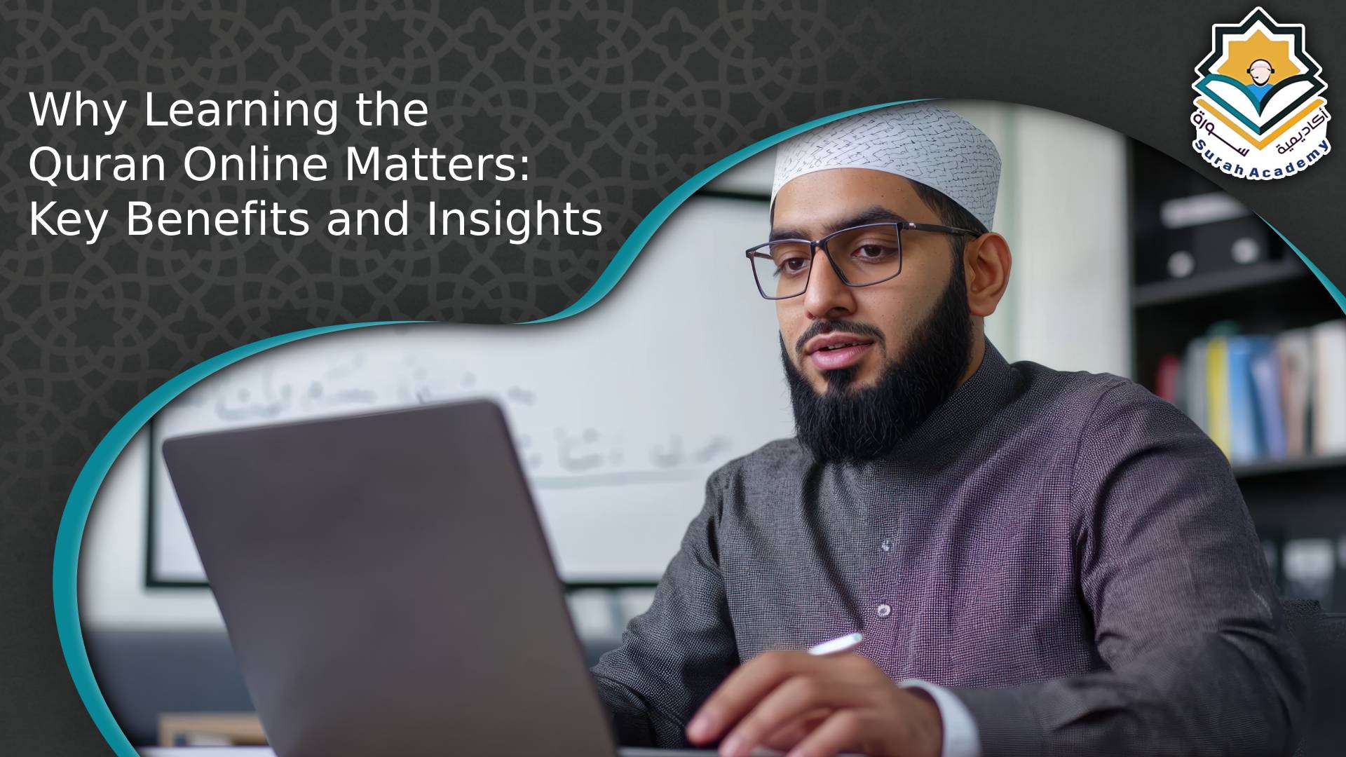 quran classes online