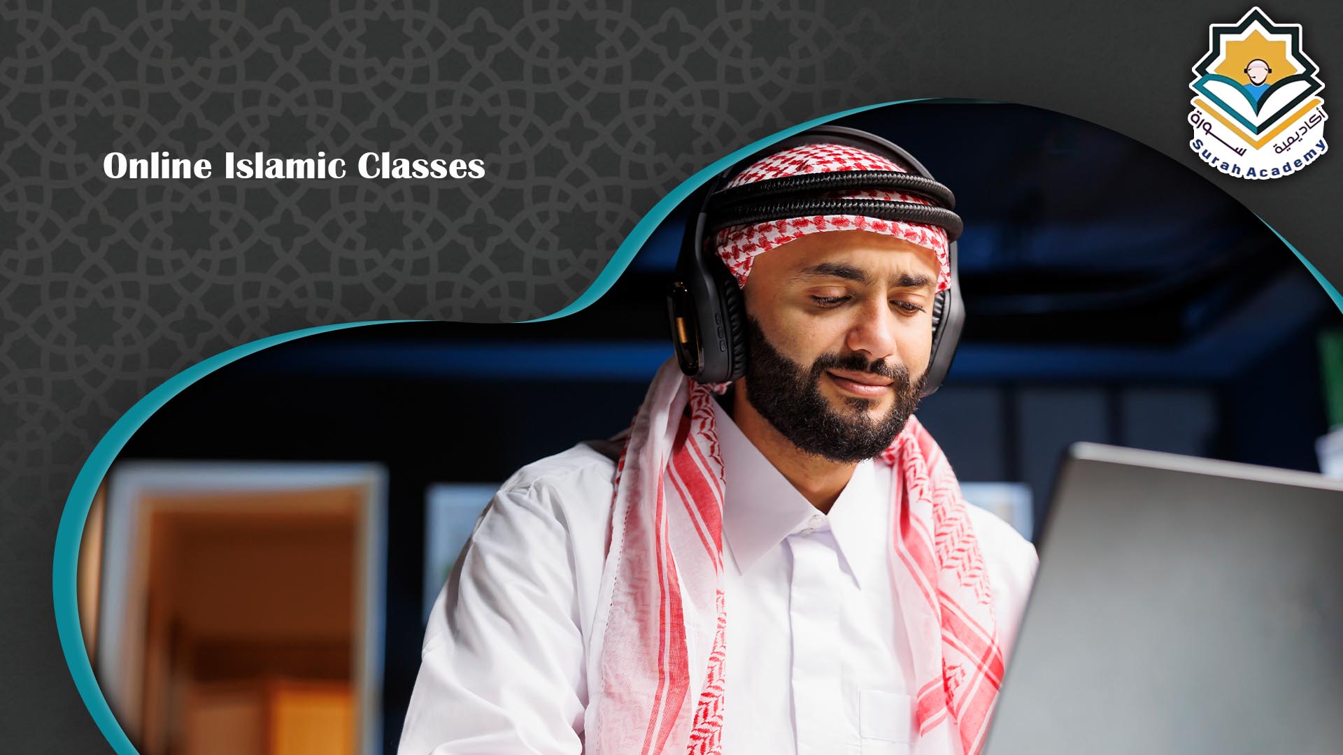 Islamic Classes