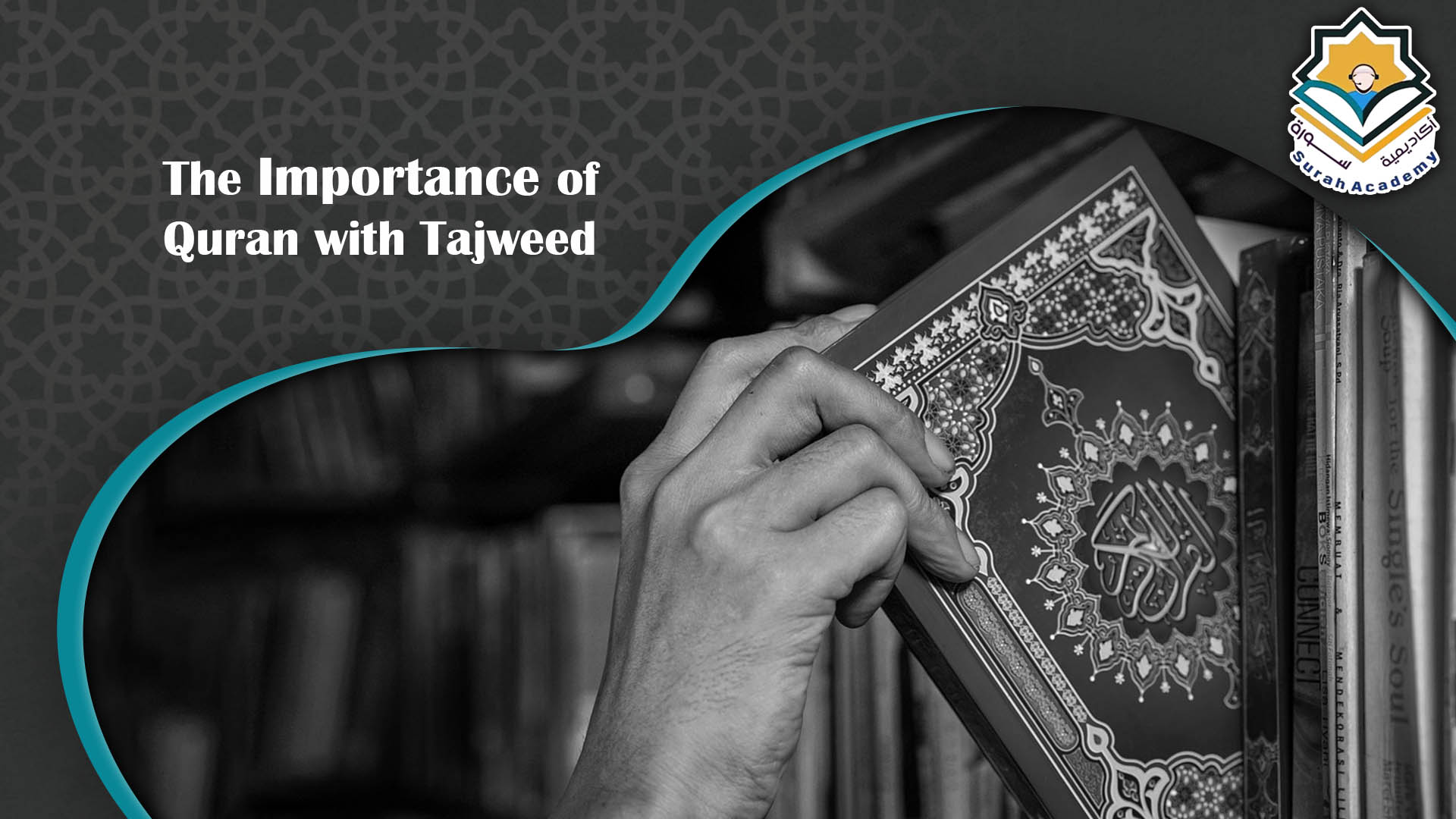 quran tajweed classes online