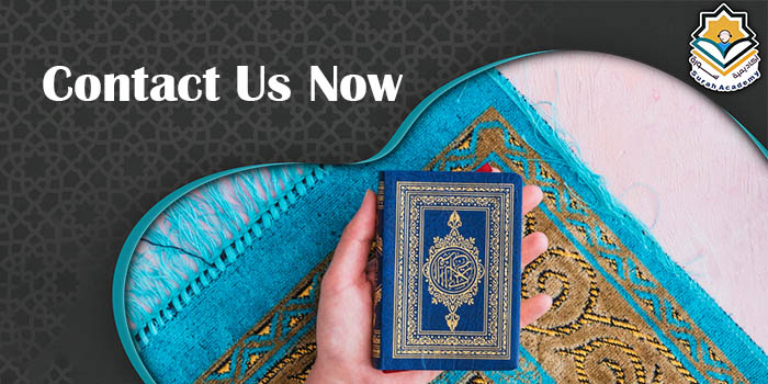 Learn Quran