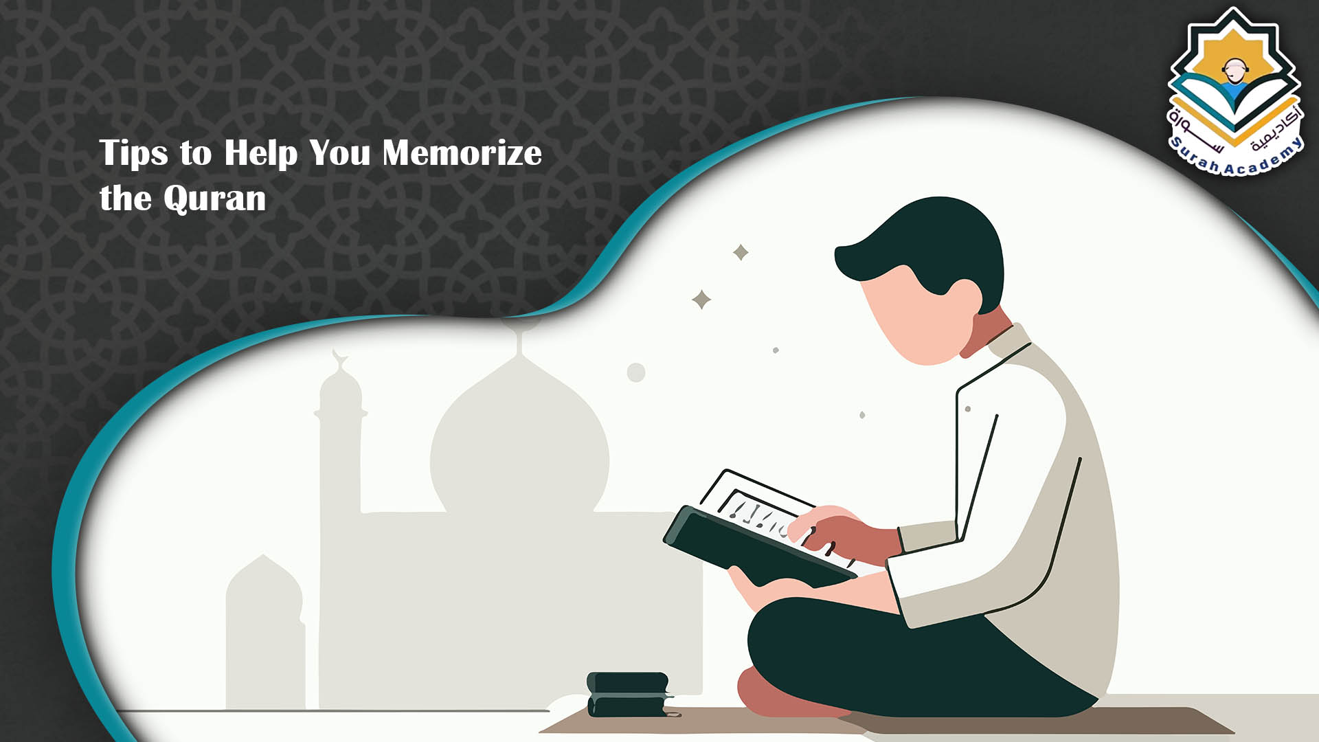 Learn Quran Online