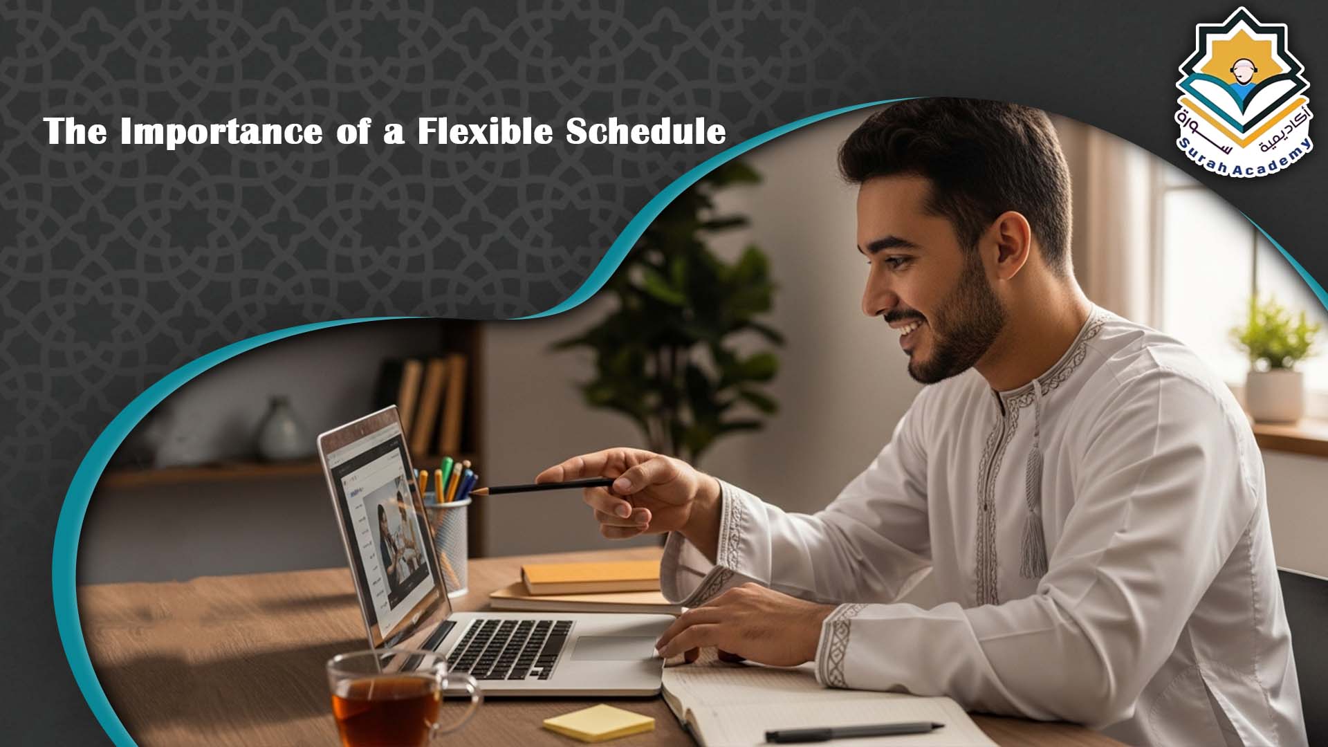 learn Quran with Tajweed online USA