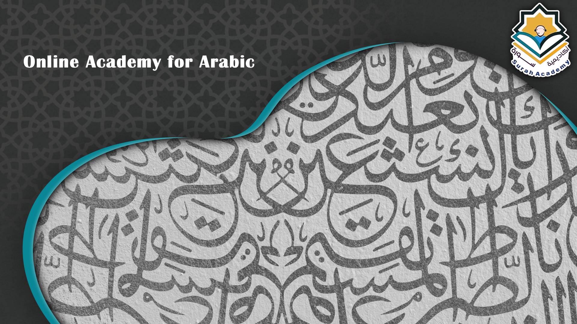 arabic language learning classes near me