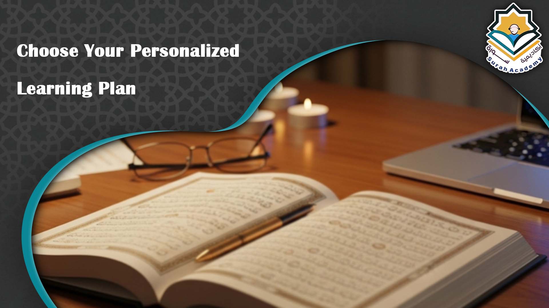 Online Quran Learning Fees