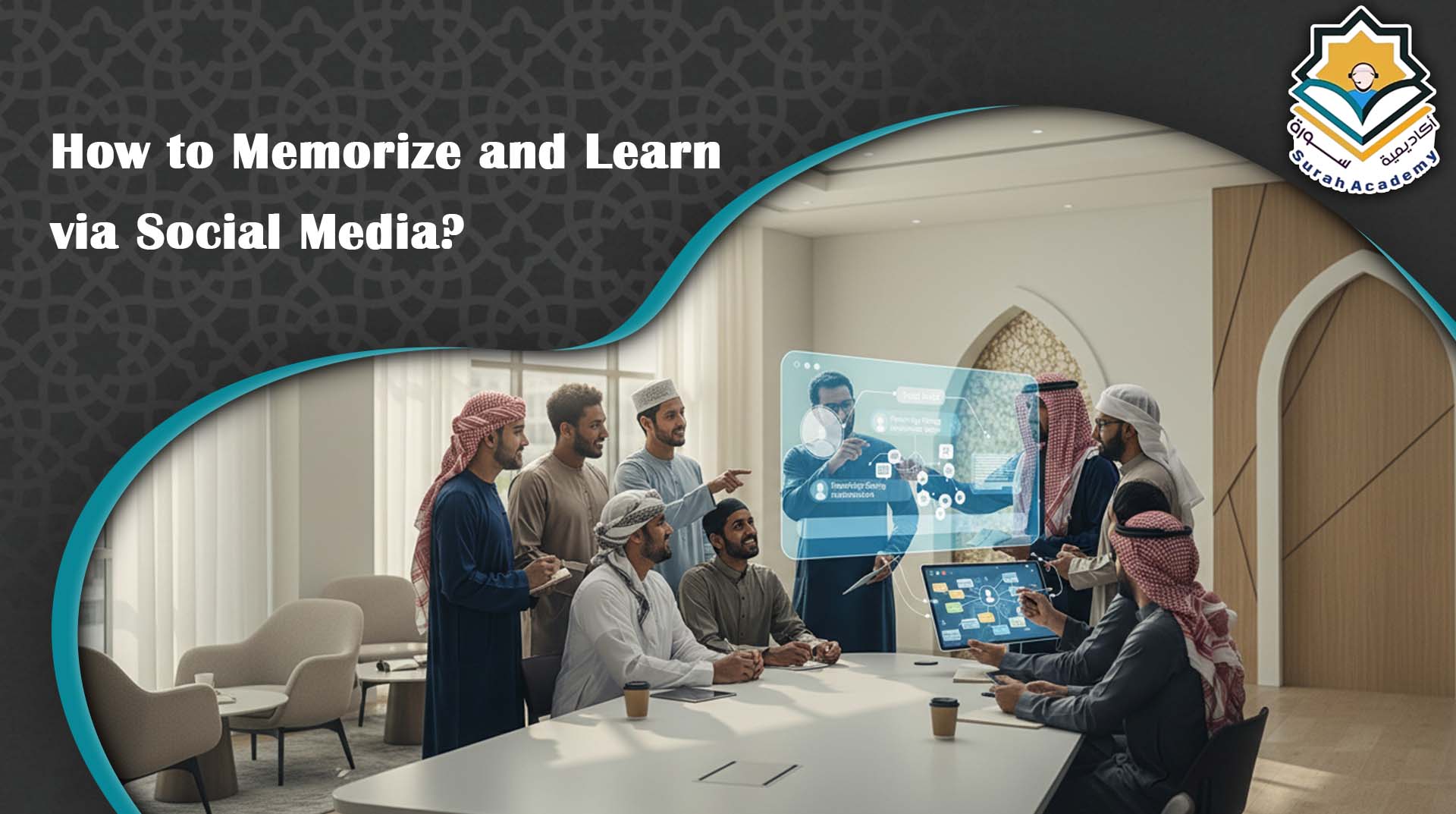 The Best Ways to Memorize the Qur'an for Children